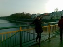 Міхаелка Тарица фотография #30 (источник - https://vk.com/id63847130)