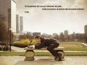 Лариса Оліферчук-Толочик фотография #23 (источник - https://vk.com/id69477232)