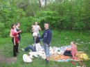 Іван Віхренко фотография #26 (источник - https://vk.com/id13387802)