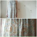 Любовь Κарасева фотография #35 (источник - https://vk.com/id52908778)