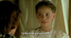 Фотография Gerassimova Sveta