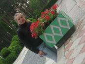 Людочка Янішевська фотография #18 (источник - https://vk.com/id65762208)