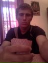 Сергій Савка фотография #22 (источник - https://vk.com/id18667347)