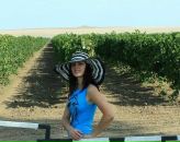 Фотография Швец Оксаны