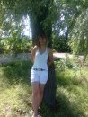 Віка Сопотюк фотография #9 (источник - https://vk.com/id91648938)