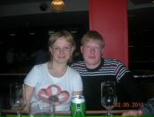 Фотография Гусева Андрея