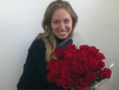 Фотография Tatiana Tatiana