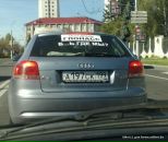 Фотография Дряблова Андрея