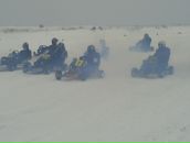 Макс Слепухин фотография #44 (источник - https://vk.com/id18649623)