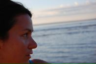 Фотография Ханиной Саши