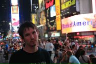 Фотография Булюкина Дмитрия