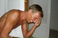 Фотография Чернышова Владимира