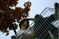 Анюта Іваницька фотография #10 (источник - https://vk.com/id71267864)