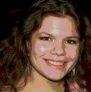 Фотография Ломаковой Катерины