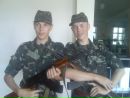 Василий Редька фотография #37 (источник - https://vk.com/id33286952)