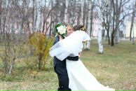 Фотография Редикальцевой Ольги