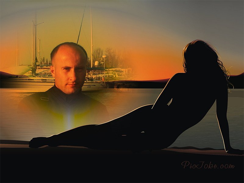 Дмитрий Алескеров фотография #12