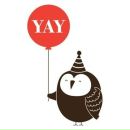 Юля Героева фотография #32 (источник - https://vk.com/id242543)