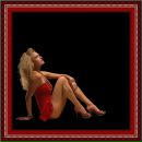 Фотография Прозоровой Лианы