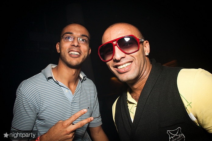 Miro Kptan фотография #13