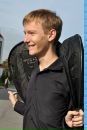 Фотография Левченко Андрея
