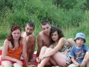 Фотография Невирковца Юры