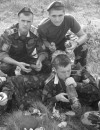 Міша Вовкун фотография #25 (источник - https://vk.com/id20038616)