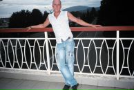 Фотография Мингалеева Алексея