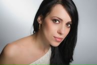 Фотография Спиридоновой Дианы