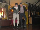 Фотография Прутского Михаила