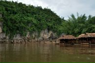 Семён Суходоев фотография #32 (источник - https://vk.com/id26142)