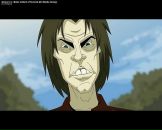 Фотография Евсикова Семёна