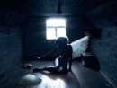 Фотография Мухаметшиной Гульназ