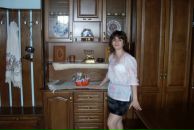 Світлана Калинич фотография #9 (источник - https://vk.com/id99213011)