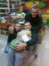 Валентин Строміленко фотография #44 (источник - https://vk.com/id107145152)