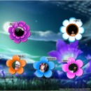 Андрій Кондришин фотография #24 (источник - https://vk.com/id97236228)