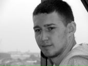 Фотография Сотникова Дениса