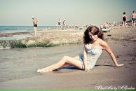 Фотография Гордеев Илья