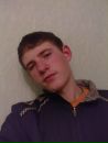 Діма Коваль фотография #10 (источник - https://vk.com/id127934205)