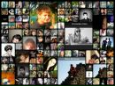Іван Чорній фотография #24 (источник - https://vk.com/id138767626)