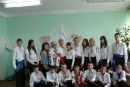 Дімон Вишнівський фотография #30 (источник - https://vk.com/id140328645)