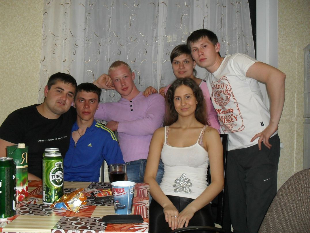 Руслан Валеев фотография #23
