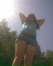 Лєна Сімех фотография #49 (источник - https://vk.com/id84749054)