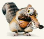 Roman :p фотография #16 (источник - https://vk.com/id136461956)