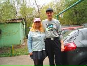 Фотография Казаков Дима