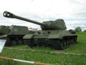 Вова Поліщук фотография #4 (источник - https://vk.com/id132989121)