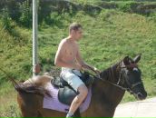 Фотография Зисмана Павла