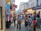 Ігор Дидишин фотография #12 (источник - https://vk.com/id65053256)