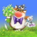 Фотография Доциной Екатерины