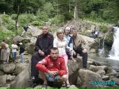 Олег Стахів фотография #29 (источник - https://vk.com/id63948312)
